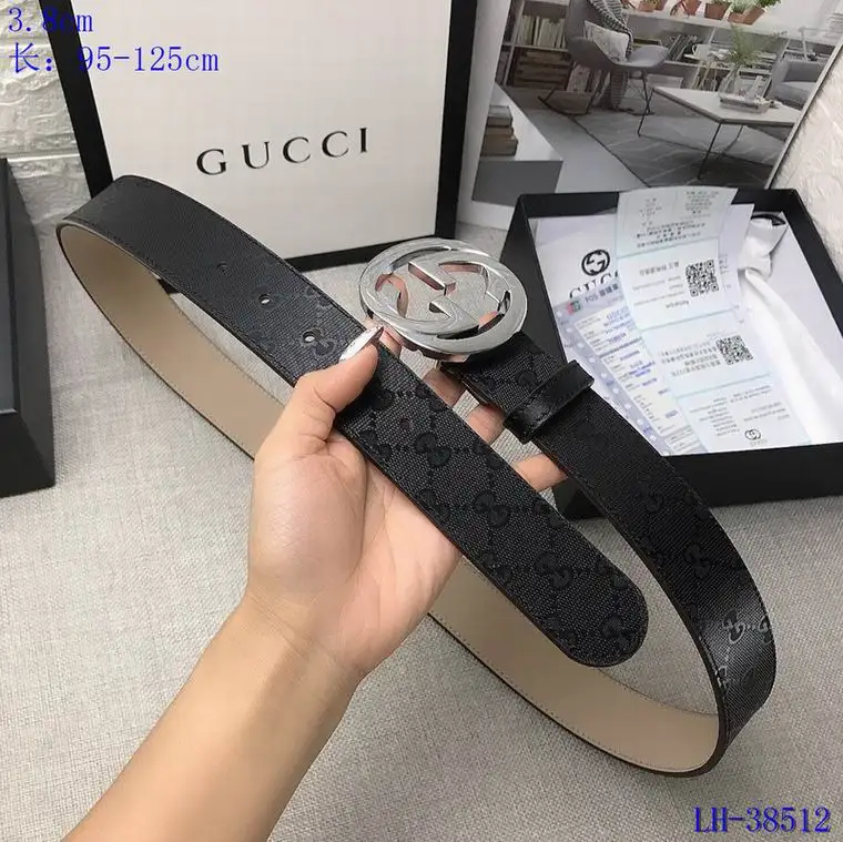 38mm 95-125cm 8L (2)